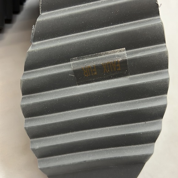 NWT,Kate Spade New York
Maira Combat Boots - Picture 12 of 17